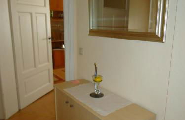 Ferienwohnungen Salzwedel Weissbach - Foto 29