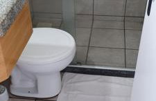 Apartamento Vista Mar - Foto 13