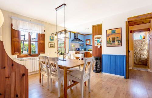 Cas Padri by dracmallorca - Foto 17