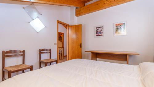 Casa dei Gigli - Foto 5