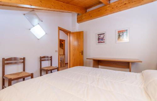 Casa dei Gigli - Foto 5