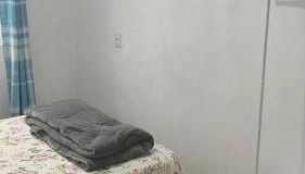 Cantinho Vô Adil - Foto 5