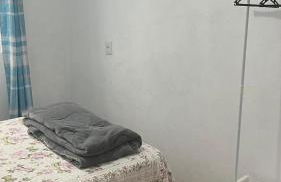 Cantinho Vô Adil - Foto 5