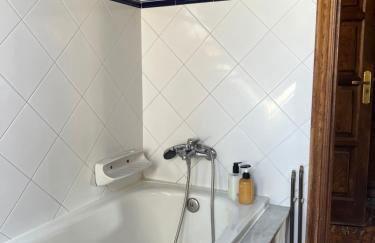 Casa Goris - Foto 18