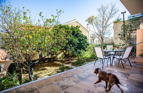 Casa Giardino - Foto 21