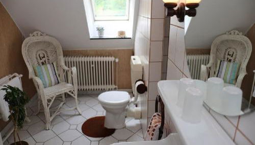 Der Alps Hof - Foto 2