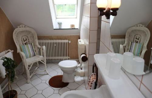 Der Alps Hof - Foto 2