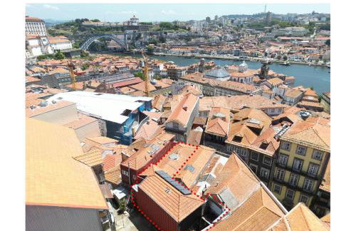 OX Apartments B Places - Photo 146