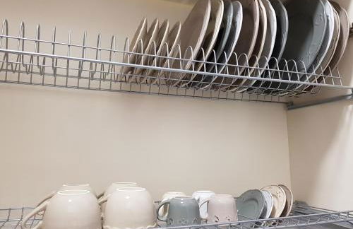 L'airone apartment - Foto 10