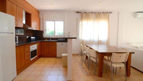 PUIG Sa GUILLA II F 1-1 - Foto 4