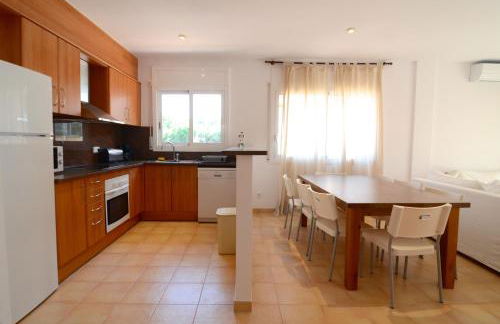 PUIG Sa GUILLA II F 1-1 - Foto 4