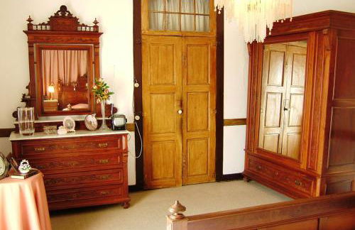 BCL14V6 Charming 6bdr manor house with pool - Foto 30