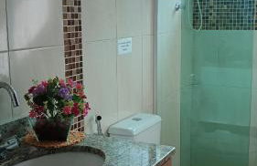 Casa entre Cabo Frio e Búzios - Foto 24