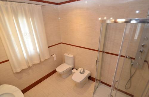 Holiday Home Cuco by Interhome - Photo 48