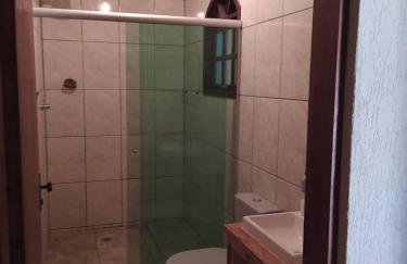 Chácara Terrinha das Flores - Foto 24