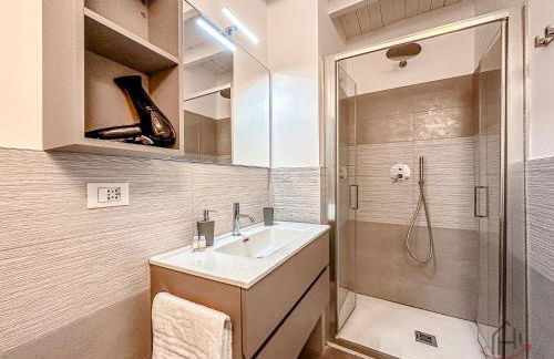 Outdoor Apt - Free Park - Bike Shuttle 3min - Foto 17