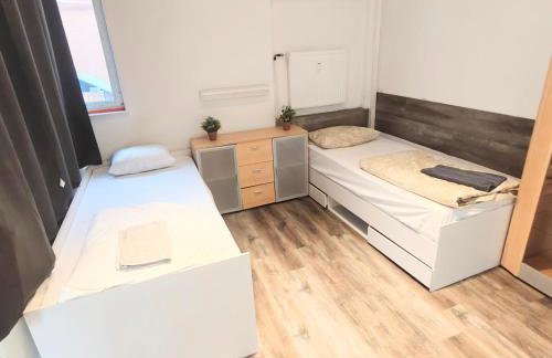 1A Nauheim - Photo 30