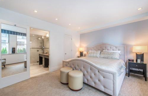 Lombardy Hotel - Foto 59