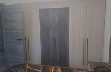 Casa Sarmiento - Foto 10