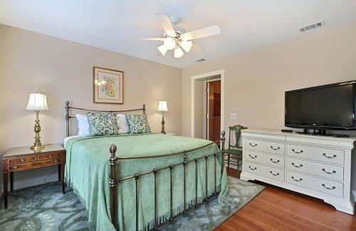 Change Of Place Main House - Foto 11