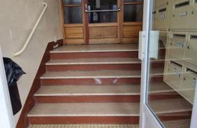 Studio 2 pers aux inspirations 60s - Foto 62