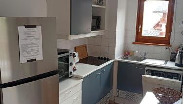 Appartement les longes - Photo 2