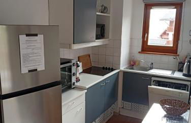 Appartement les longes - Photo 2
