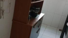 Apto Toulon - Foto 5