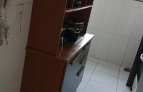 Apto Toulon - Foto 5