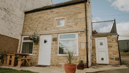 Whiteside Granary - Foto 3