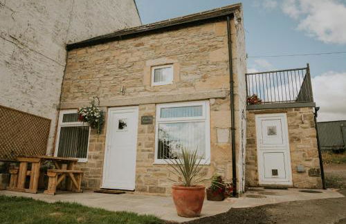 Whiteside Granary - Foto 3