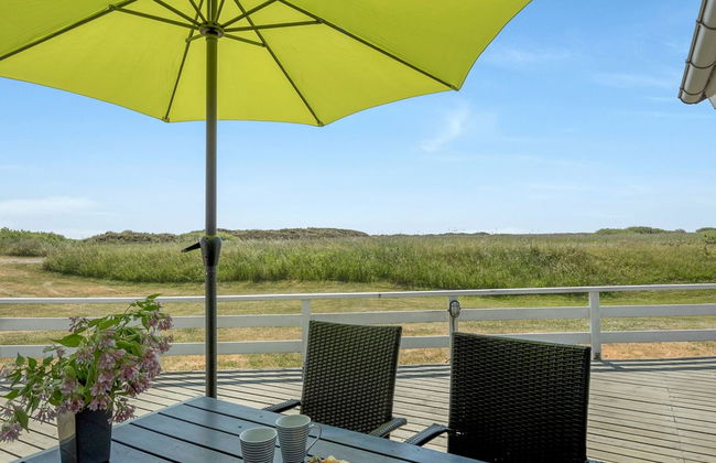 "Chrisse" - 550m from the sea - Foto 41