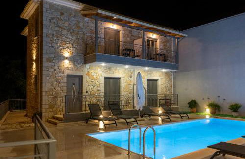 Sirius luxury Boutique - Foto 7