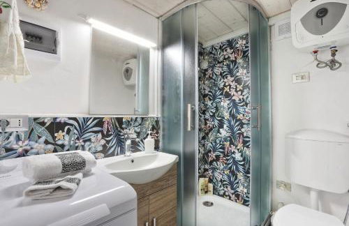 Il Nido di Rio Elba - Foto 10