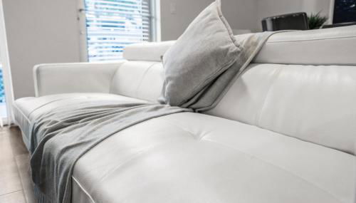 Comfort and Convenience 2BR Unit with Free Parking - Foto 5