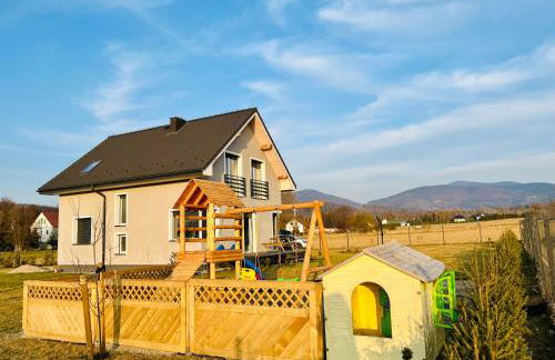 Polny Domek - Foto 15