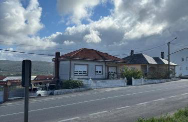 CASA DE LA NIÑA,Chalet familiar con gran terraza - Foto 50