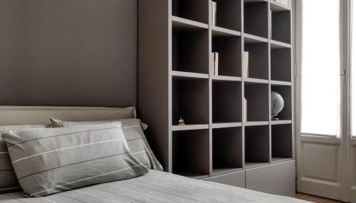 Navigli, 90 Square Meters, Free Parking Ripa Ticinese - Foto 3