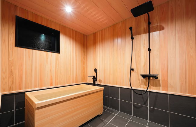 GOKAN KOTOHIRA - Foto 45