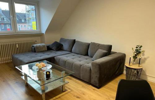 CityLoft Wlan Zentral - Foto 10