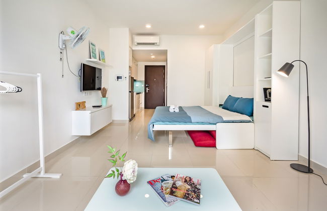 Ichiban Apartments - Photo 75