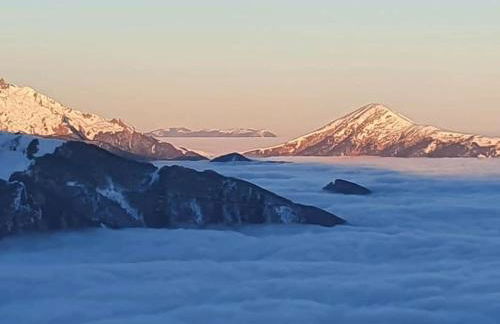 Le Loft Doré - Foto 52
