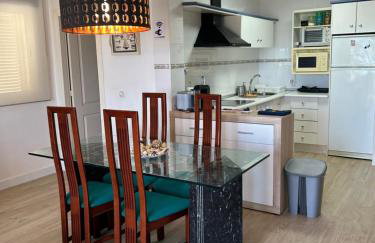 Apartment zona Naturista - Foto 28