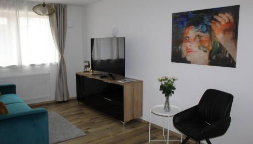 Fox Appartements - Foto 4