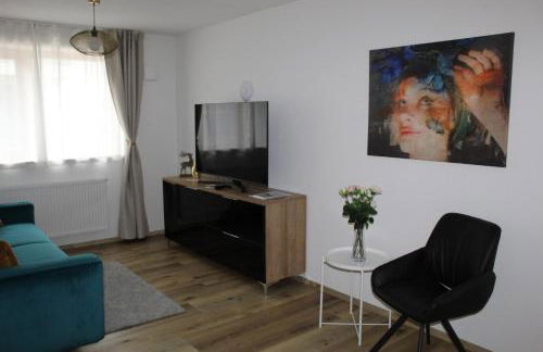 Fox Appartements - Foto 4