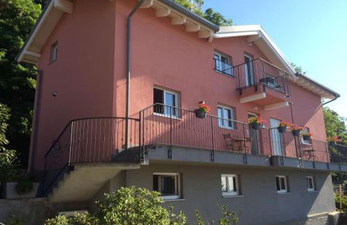 Casa Vacanze Como Brunate - Foto 19