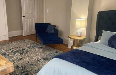 Fancy Homes Manistee B with Lake View! - Foto 5