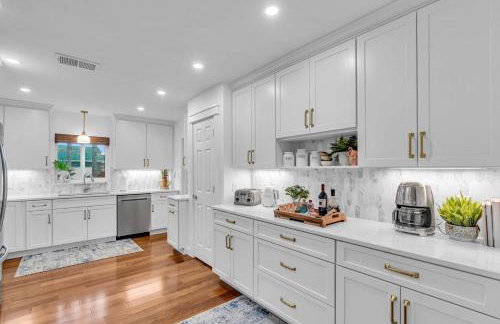 Flamingo Royale Beach Luxury Resort - Foto 11