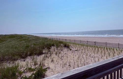 Davis Park Fire Island Retreat - Foto 18