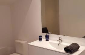 Cala Morlanda - Foto 15